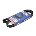thumbnail image 1 of MOCA AUTOPARTS 4PK1420 Serpentine Belt Fit for 2001-2002 Chrysler PT Cruiser 2.4L & 1987-1988 Nissan 200SX 3.0L, 1 of 4