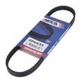 thumbnail image 1 of MOCA AUTOPARTS 4PK635 Serpentine Belt for 1986-1987 Mazda 626 2.0L & 1993-1994 Mitsubishi Expo 2.4L, 1 of 7