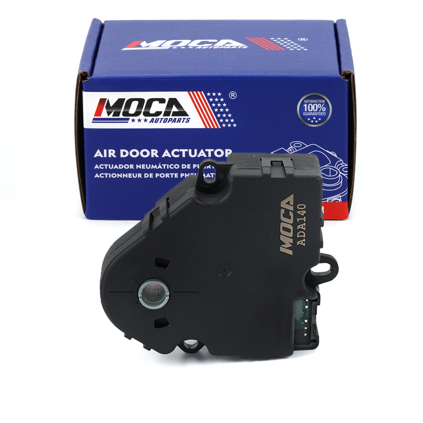 A/C Discharge Line Hose For Ram 1500 2014-2019 V6 3.0L - Compressor To Condenser Replacement