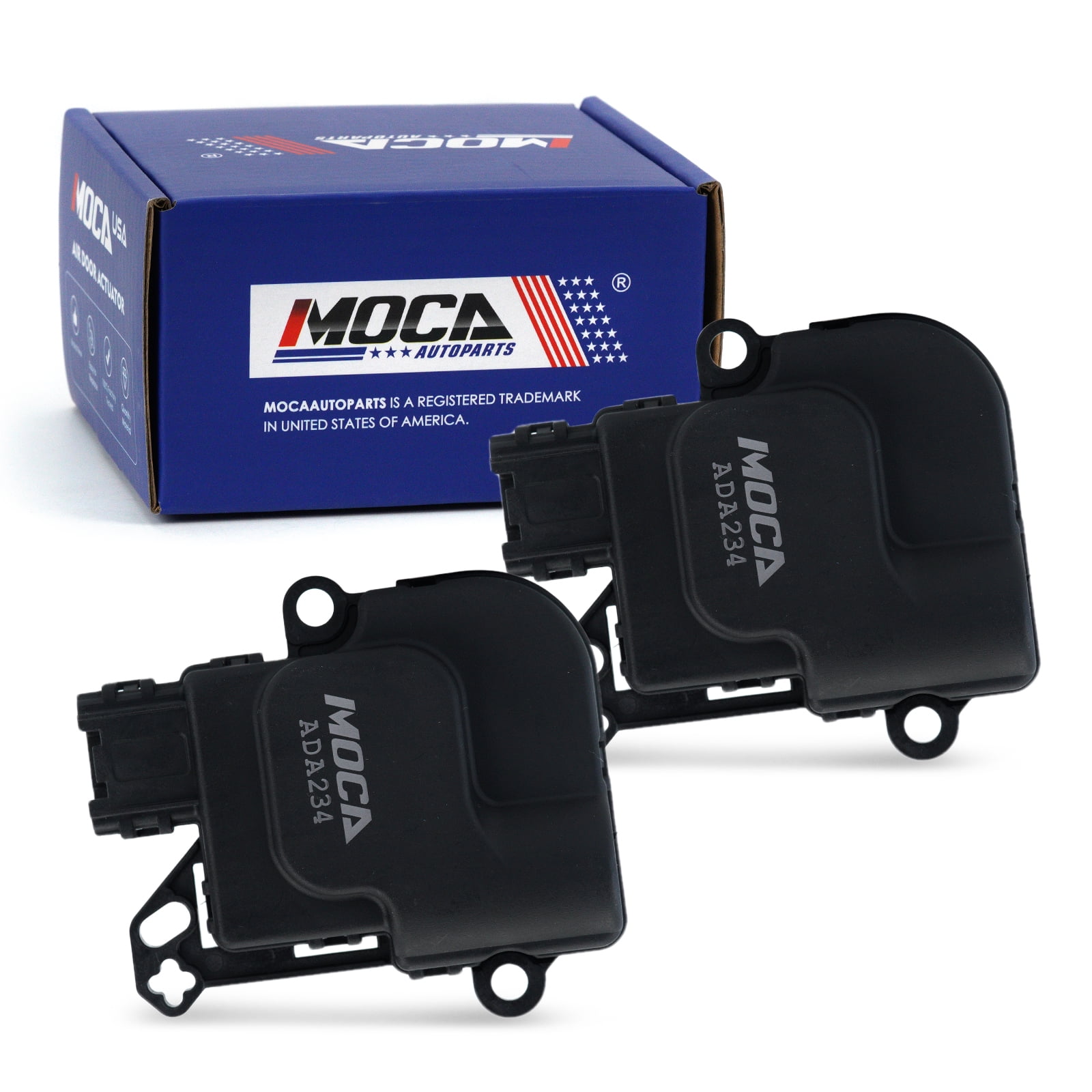 Manchester United want Real Madrid's Raphael Varane as part of De Gea deal;  preparing offer for AC Milan's Gianluigi Donnarumma, image size:1600x1600