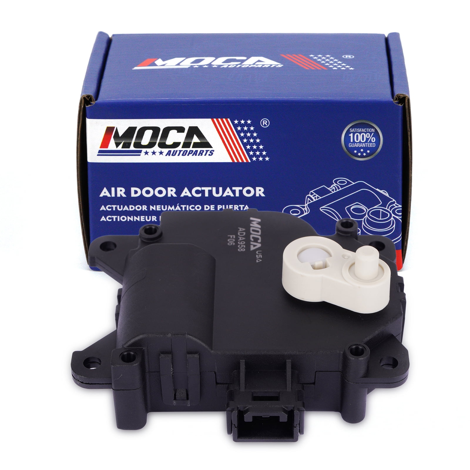 MOCA-AUTOPARTS-604-958-HVAC-