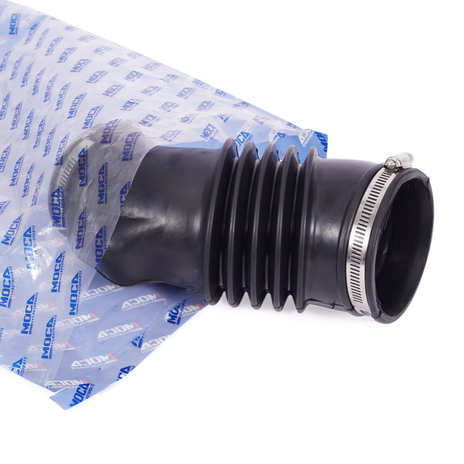 New For 2009-2015 Honda Pilot SE 3.5L V6 Engine Air Cleaner Intake Hose Tube