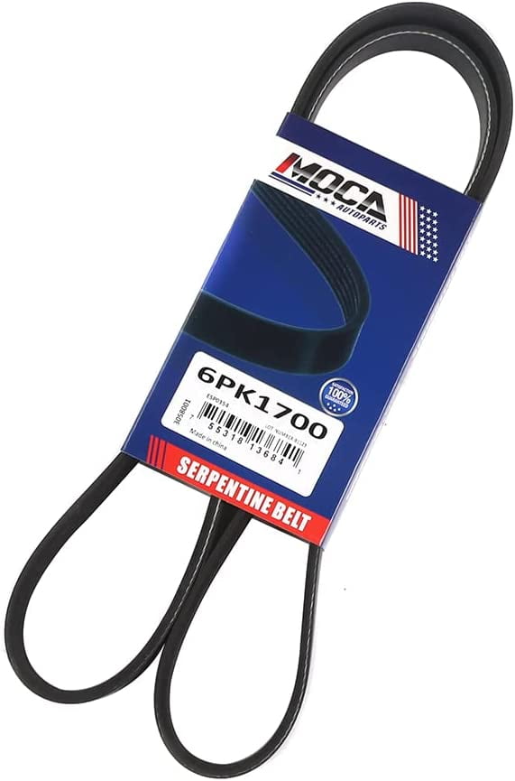 2025年最新】Yahoo!オークション -jzx100 エアバッグ(トヨタ用