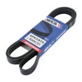 thumbnail image 2 of OELINE 7PK1905 EPDM Serpentine Belt For Toyota Camry, RAV4, Corolla, Matrix, Scion XB, Pontiac Vibe 2 of 3
