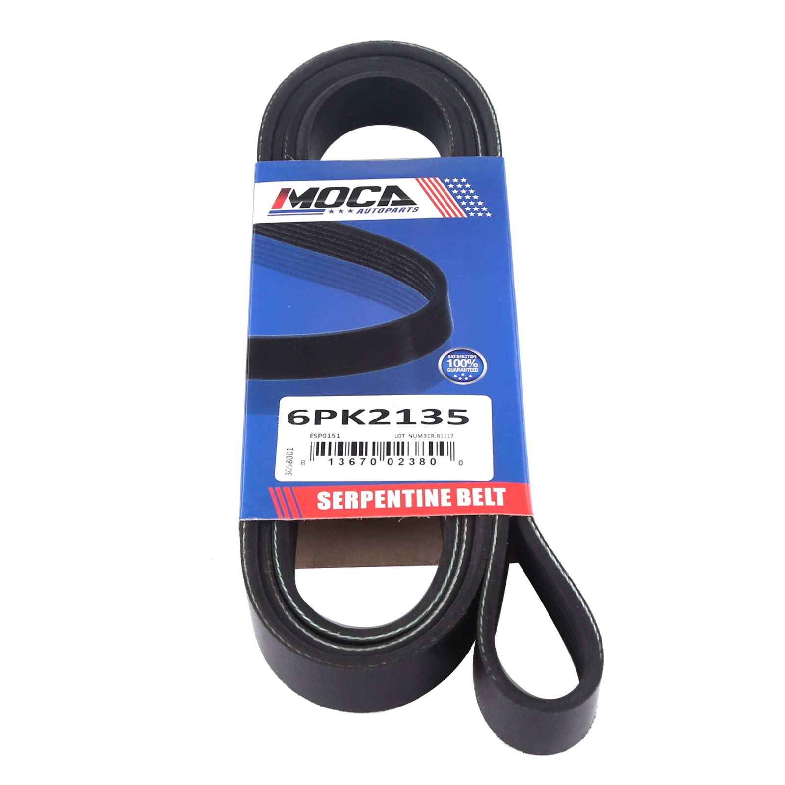 新品アナログ盤送料込 CHO CO PA CO CHO CO QUIN QUIN 新品アナログ盤送料込 CHO CO PA CO CHO CO QUIN QUIN Amazon.co