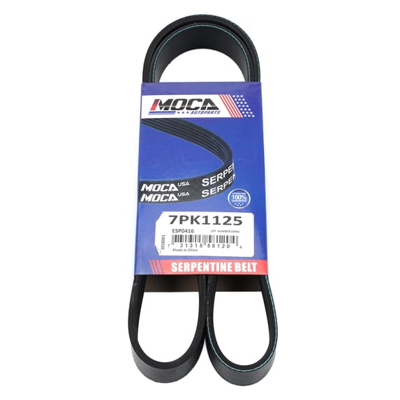 Suspension & Steering for 2017 Nissan Versa