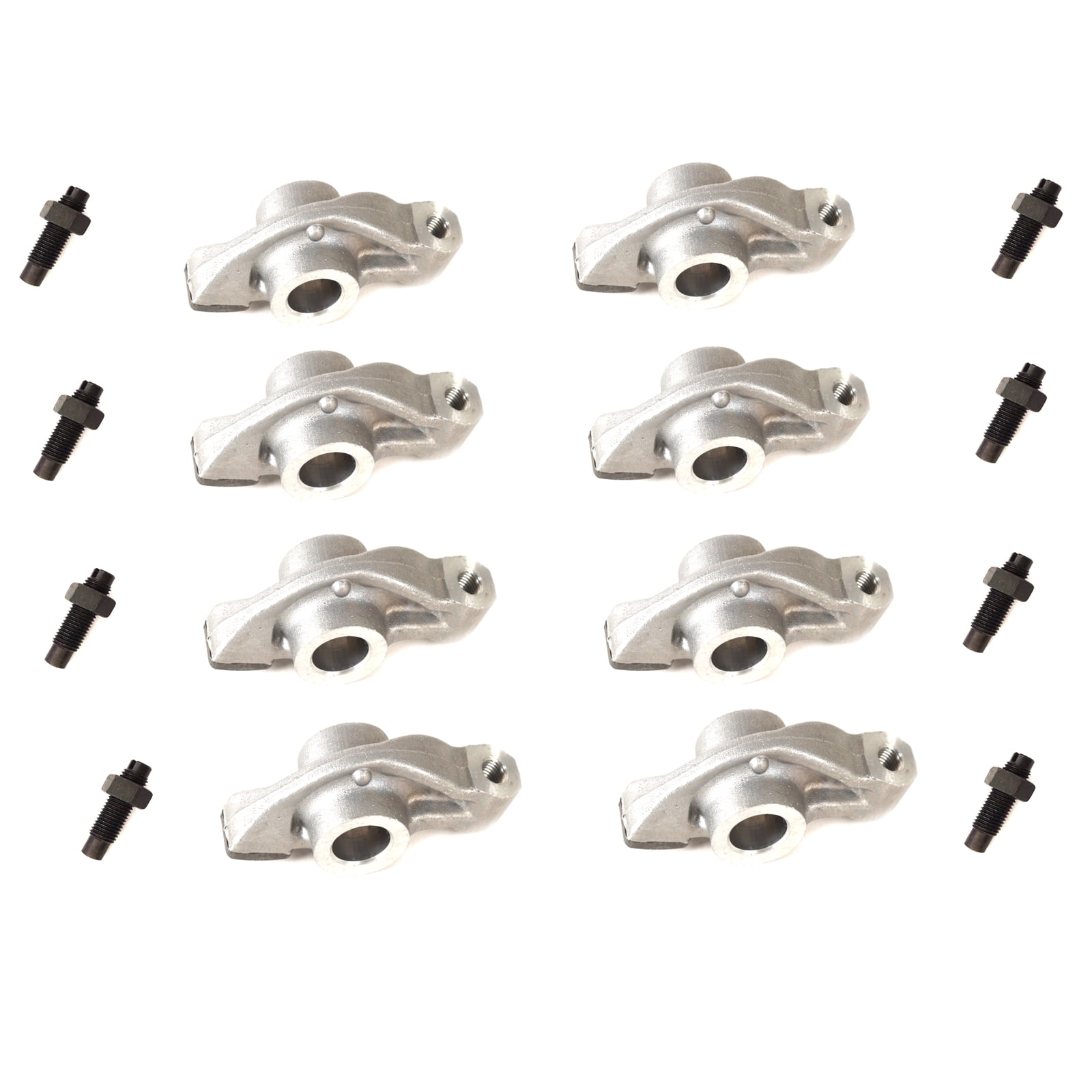 Toyota Celica Engine Rocker Arm