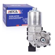 Volvo 240 Windshield Wiper Motor