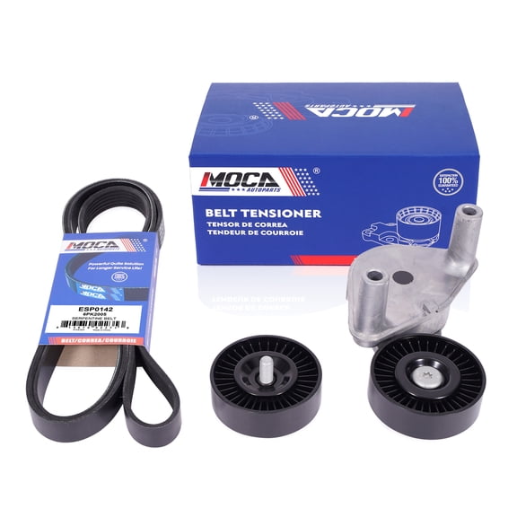 2002 Hyundai Santa Fe 2.7 Serpentine Belt Diagram