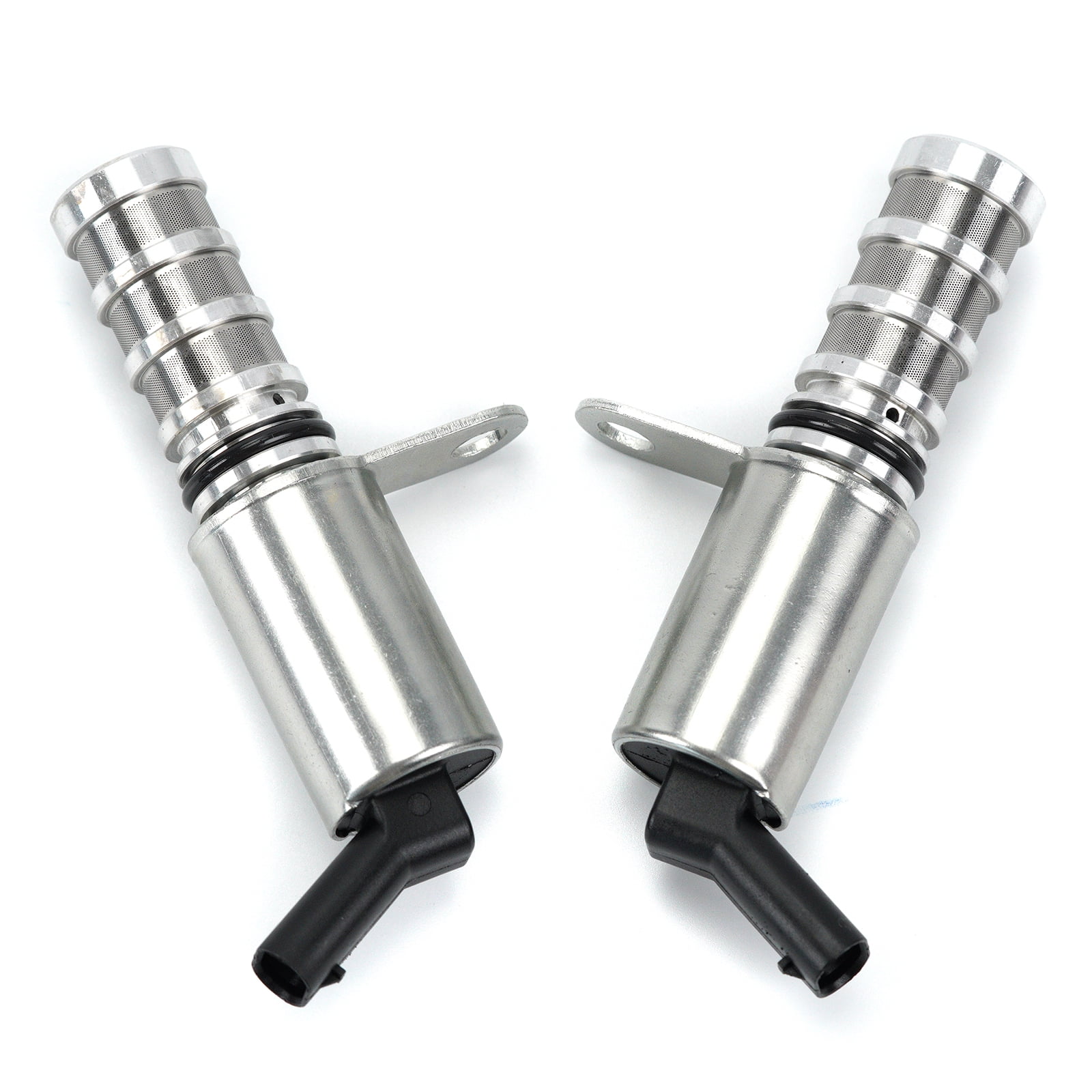 MOCA AUTOPARTS 916520 2x Engine Variable Valve Timing (VVT) Solenoid