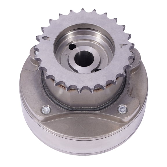 MOCA AUTOPARTS 916-552 Exhaust Variable Valve Timing Sprocket Fit for 2015-2020 Ford Transit-150 3.5L & 2011-2019 Ford Explorer 3.5L & 2011-2019 Lincoln MKT 3.7L
