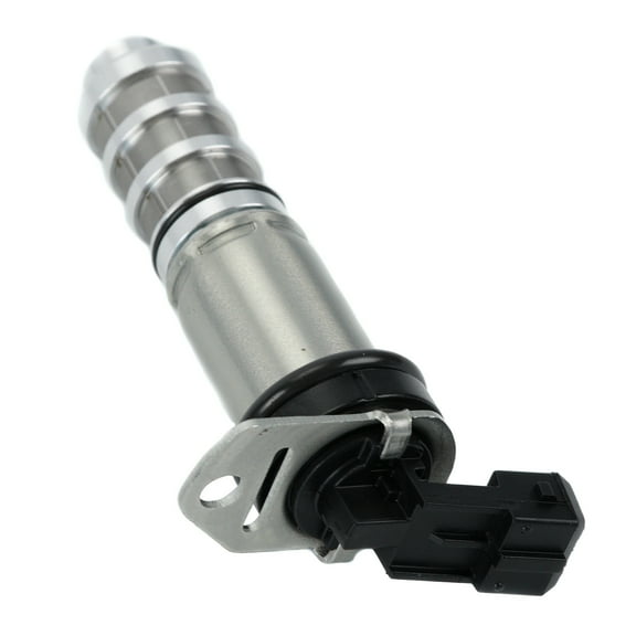 MOCA AUTOPARTS 916-717 Engine Variable Valve Timing (VVT) Solenoid Fit for 2011-2015 BMW 335i & 2010-2017 BMW 535i & 2012-2018 BMW 640i 3.0L