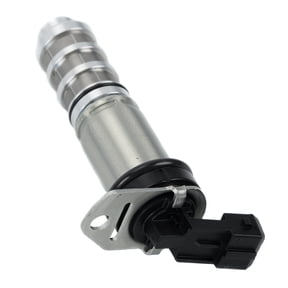 MOCA AUTOPARTS 916-717 Engine Variable Valve Timing (VVT) Solenoid Fit for 2011-2015 BMW 335i & 2010-2017 BMW 535i & 2012-2018 BMW 640i 3.0L