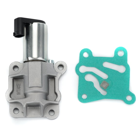 MOCA AUTOPARTS 916-775 Engine Intake Variable Valve Timing (VVT) Solenoid Fit for 2002-2004 Volvo C70 2.3L 2.4L & 2003-2007 Volvo XC70 2.5L & 2002-2006 Volvo S80 2.9L