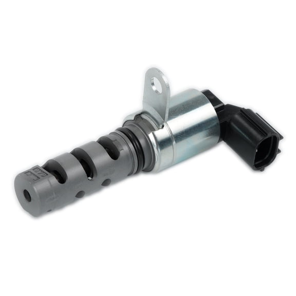 MOCA AUTOPARTS 916-803 Engine Exhaust Variable Valve Timing (VVT) Solenoid Fit for 2011-2016 Mitsubishi Lancer 2.0L 2.4L & 2011-2020 Mitsubishi RVR 2.0L