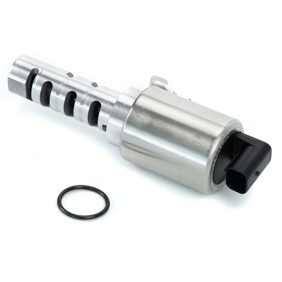 MOCA AUTOPARTS 916-850 Engine Exhaust Variable Valve Timing (VVT) Solenoid Fit for 2015-2017 Land Rover Discovery Sport & 2013-2015 Jaguar XF & 2018-2020 Land Rover Range Rover Velar 2.0L
