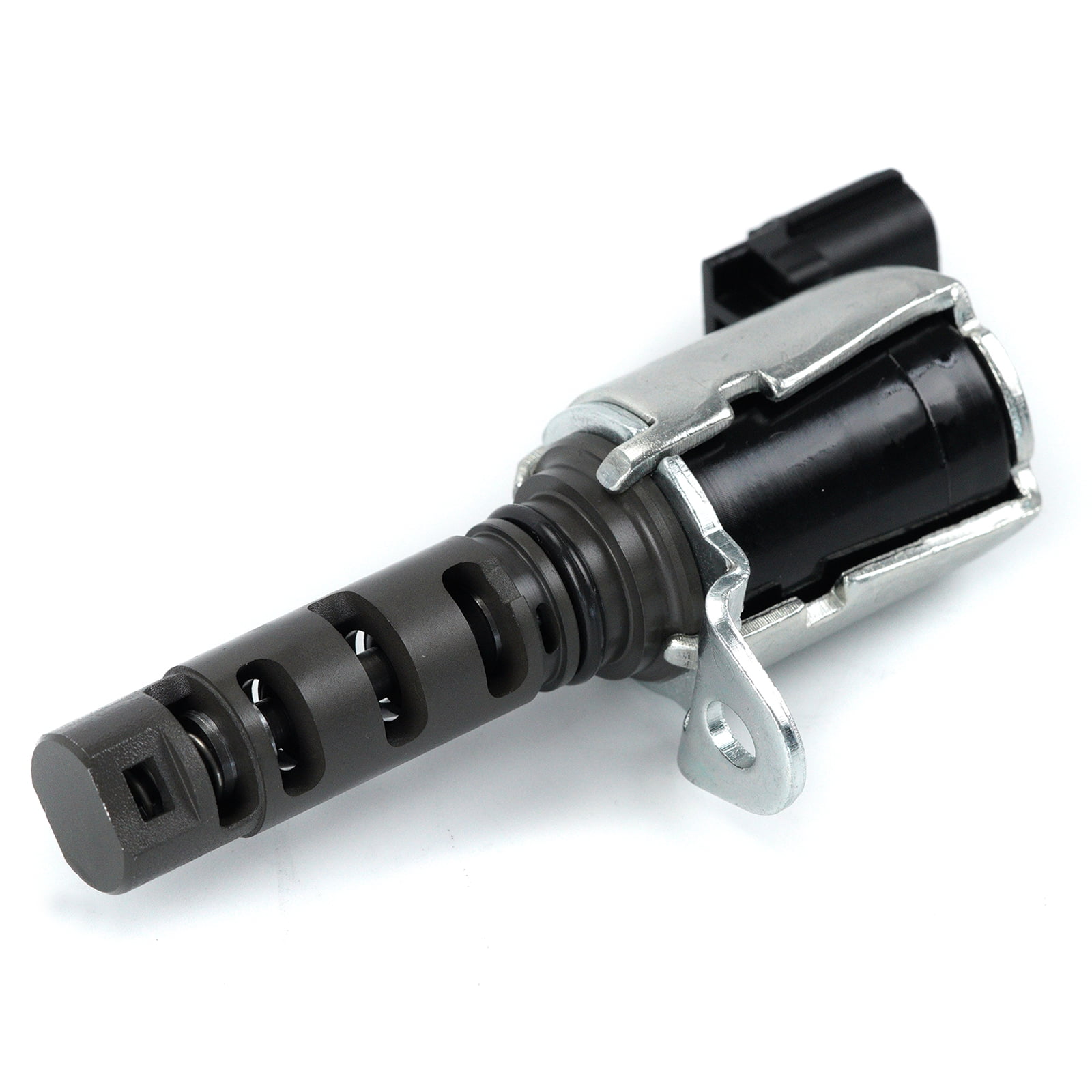 Variable Valve Timing Solenoid - Dorman (917-210) - Fix Me Parts - View #9