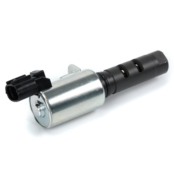 MOCA AUTOPARTS 917-019 Engine Variable Valve Timing (VVT) Solenoid Fit for 2003-2008 Pontiac Vibe Matrix & 2000-2008 Toyota Corolla & 2000-2005 Toyota MR2 Spyder 1.8L
