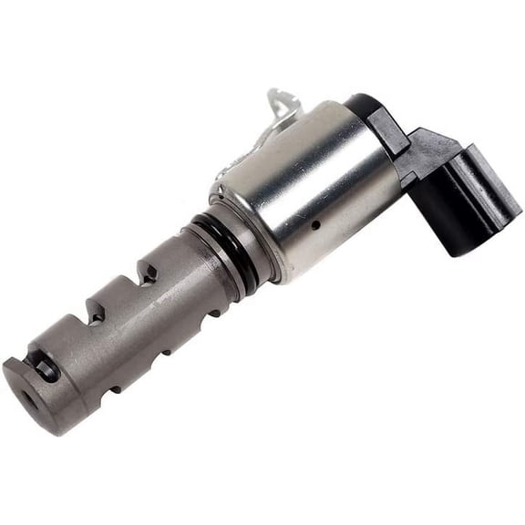 MOCA AUTOPARTS 917-236 Engine Variable Valve Timing Solenoids Fit for 2008-2014 Scion xD & 2009-2020 Toyota Corolla & 2009-2013 Toyota Matrix