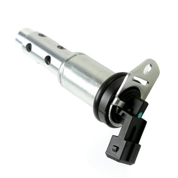 MOCA AUTOPARTS 917-241 Variable Valve Timing Solenoid Fit for 06-16 BMW 128i 328i X3 X5 X6 Z4 3.0L