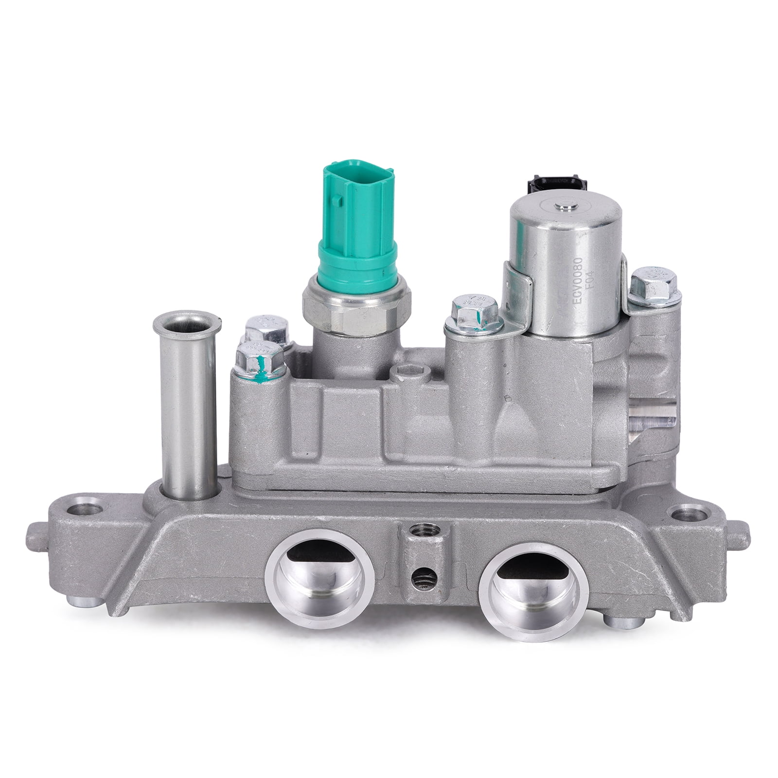 Électrovanneau / Actionneur De Calage Variable (VVT) Pour Honda Accord, Acura CL, RL, TL - Neuf