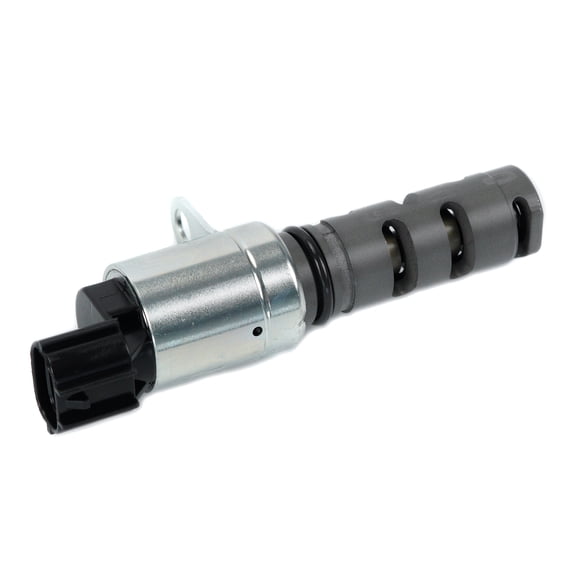 MOCA AUTOPARTS 918-155 Engine Intake Variable Valve Timing (VVT) Solenoid Fit for 2011-2016 Mitsubishi Lancer 2.0L 2.4L & 2011-2020 Mitsubishi RVR 2.0L