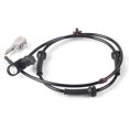 thumbnail image 1 of MOCA AUTOPARTS ABS Speed Sensor Fit for 2003-2008 Nissan Maxima 3.5L-Rear Right, 1 of 5