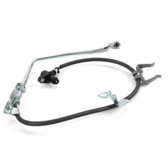 MOCA AUTOPARTS ABS Speed Sensor Fit for 99-03 Solara & Avalon 3.0L & 97-01 Camry 2.2L 3.0L & Lexus ES 300 3.0L-Front Left