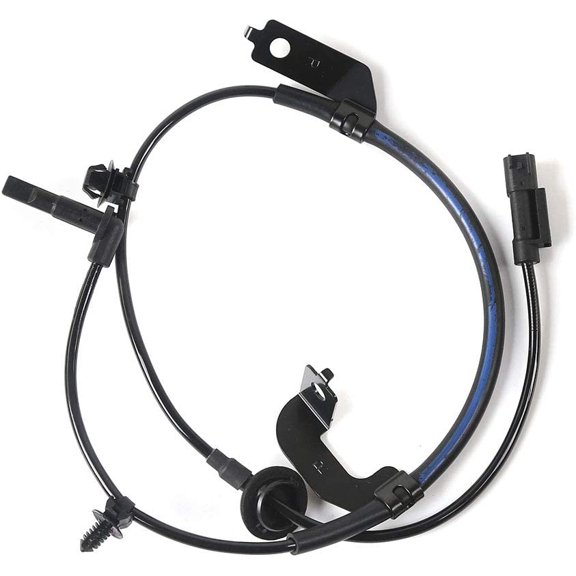 Jeep Patriot Abs Sensor