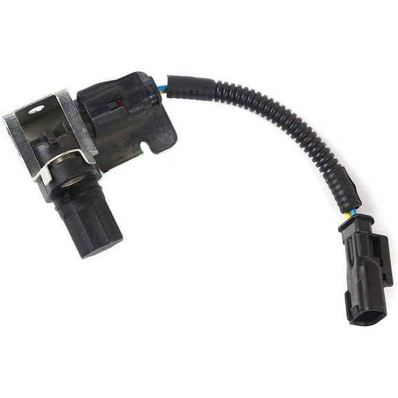 MOCA AUTOPARTS ABS Wheel Speed Sensor Fit for 98-05 Dodge Ram 1500/2500/3500 & 99-03 Dodge Ram 1500/2500/3500 Van-Rear Left or Right