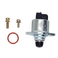 thumbnail image 1 of MOCA AUTOPARTS AC147 Idle Air Control Valve Fit for 1996-2000 Chevrolet C2500 3500 5.7L 7.4L & 1996-2000 GMC Yukon 5.7L & 1999-2007 Chevrolet Silverado 1500 4.3L, 1 of 7