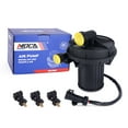 MOCA AUTOPARTS AIP3 Secondary Air Injection Pump Fit for 20042005