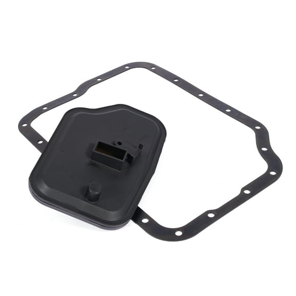 MOCA AUTOPARTS Automatic Transmission Filter Kit Fit for 2000-2016 Ford Focus 2.0L & 2010-2013 Ford Transit Connect 2.0L & 2006-2008 Mazda 5 2.3L