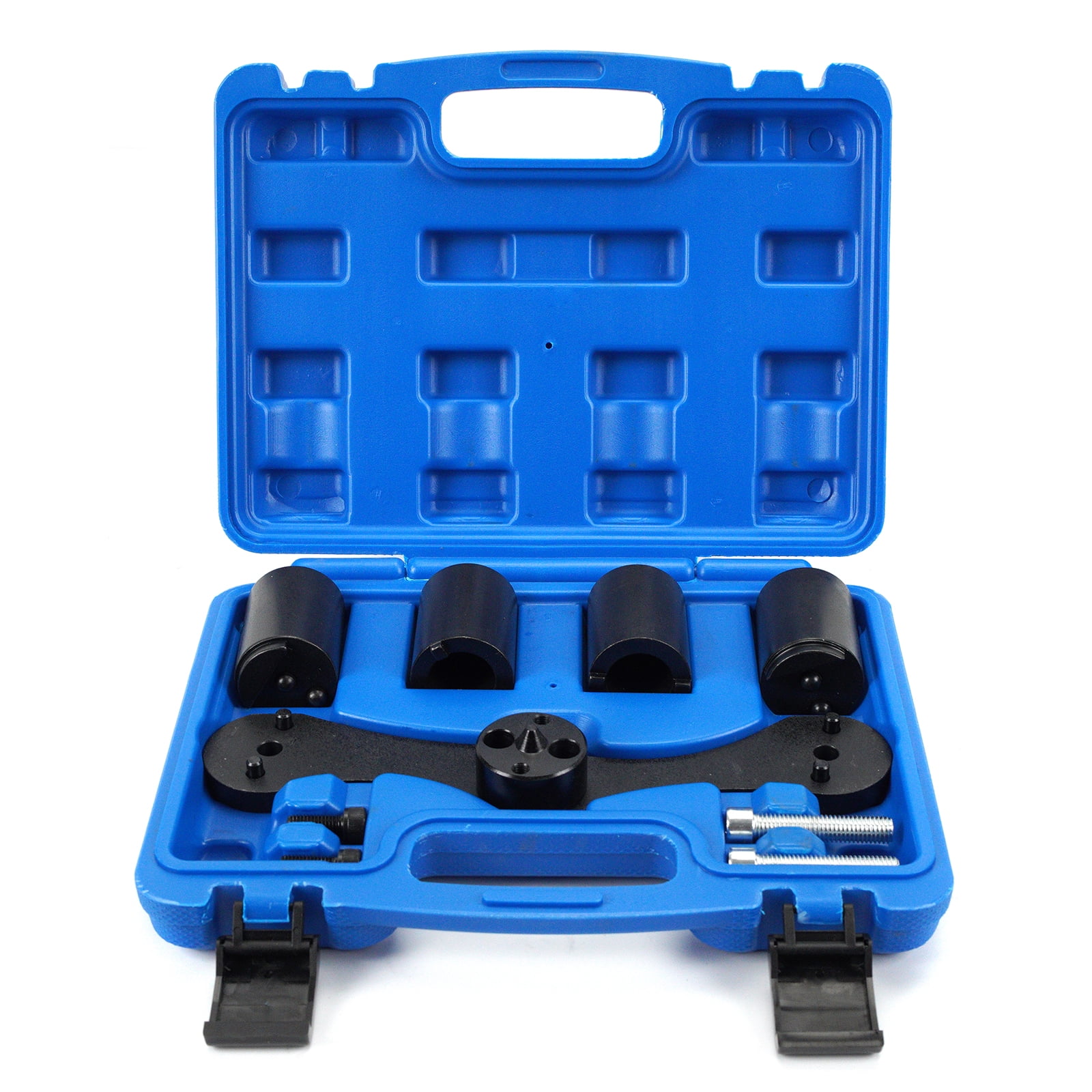 MOCA AUTOPARTS Balance Shaft Alignment Tool Kit for BMW B47 B48 N47