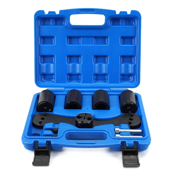 MOCA AUTOPARTS Balance Shaft Alignment Tool Kit for BMW B47 B48 N47