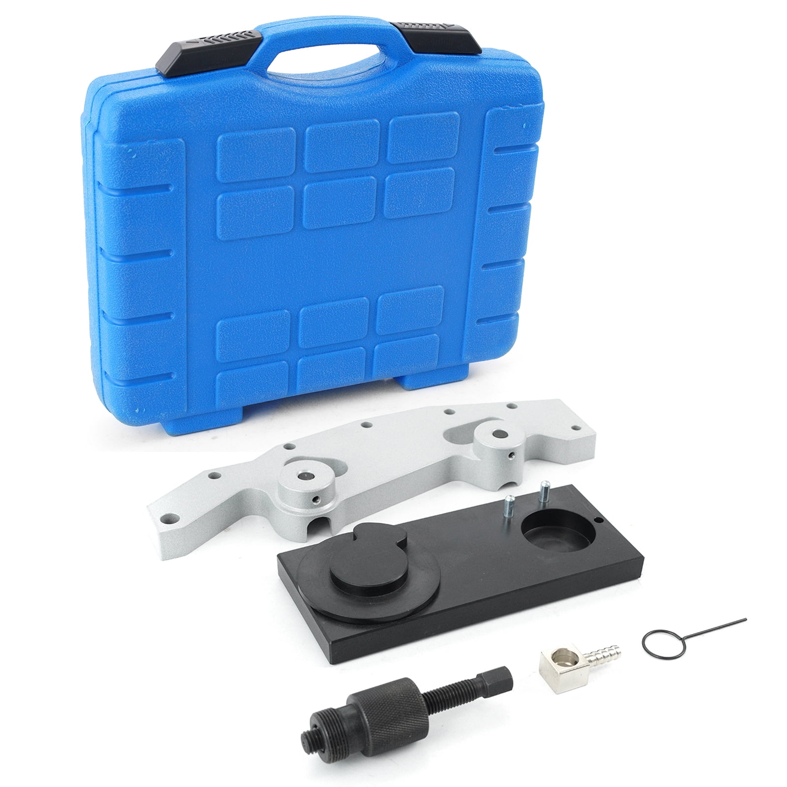 MOCA AUTOPARTS Camshaft Alignment Engine Timing Tool Kit Fit for BMW