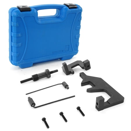 MOCA AUTOPARTS Camshaft Alignment Engine Timing Tool Kit Fit for Mini Cooper R55 R57 R58 R59 N13 N18