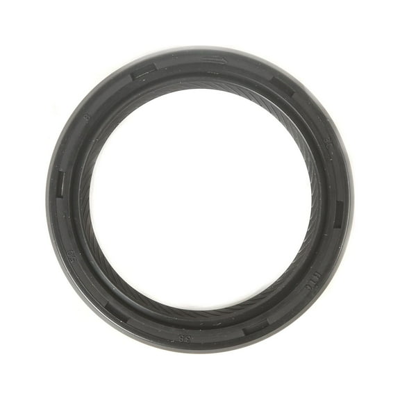 MOCA AUTOPARTS Camshaft Front Seal Set Fit for 1992-2001 Toyota Camry 2.2L & 1990-1999 Toyota Celica 2.2L