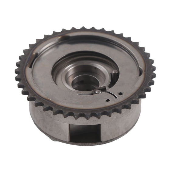 MOCA AUTOPARTS Camshaft Gear CVVT Fit for 2011-2015 Chevrolet Volt & 2013-2021 Buick Encore 1.4L L4