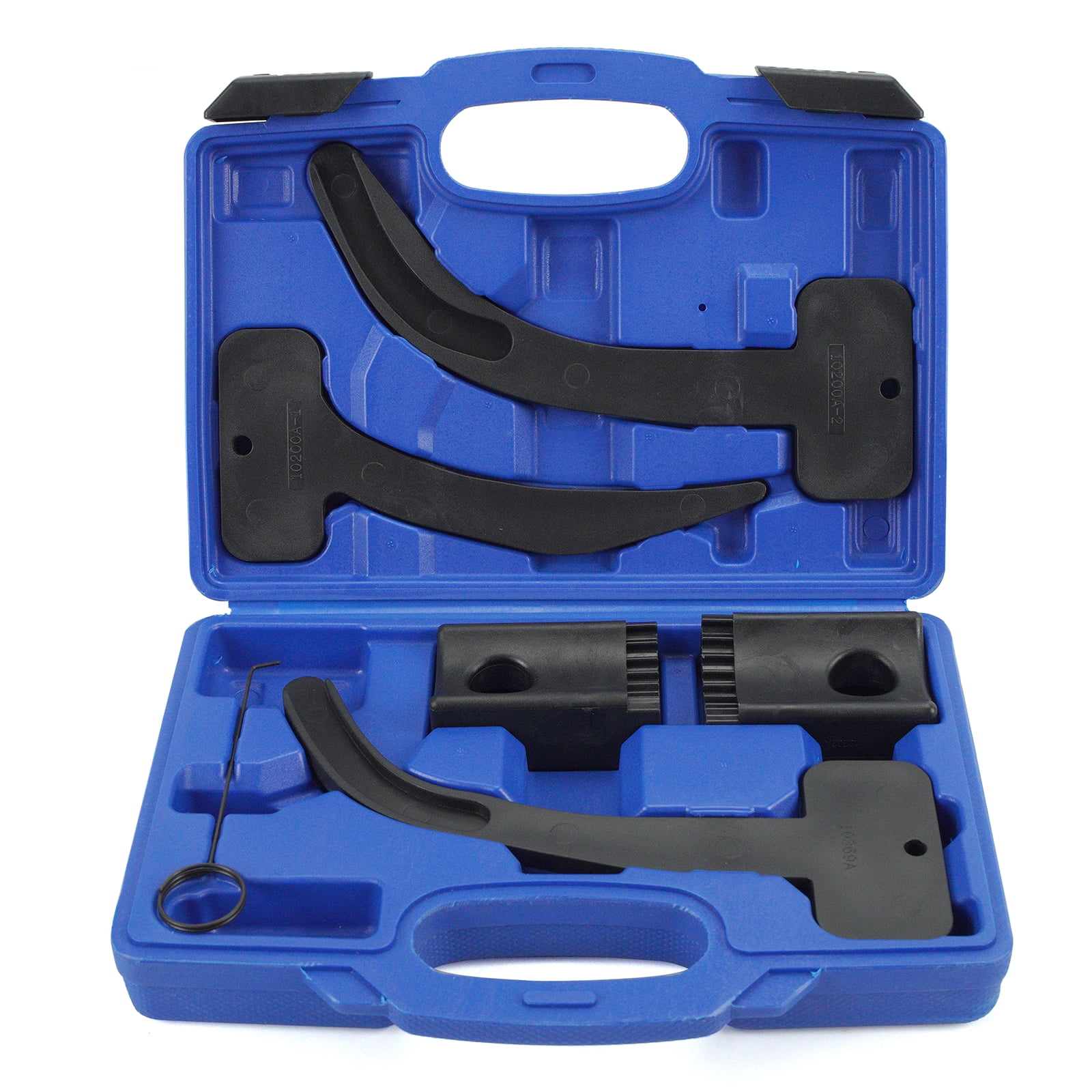 MOCA AUTOPARTS Camshaft Phaser Timing Chain Tools for Volkswagen ...