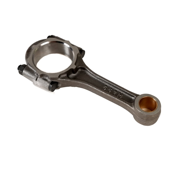 MOCA AUTOPARTS Connecting Rod Fit for 75-95 Toyota 4Runner Pickup 2.2L 2.4L 20R 22R 22RE 22REC
