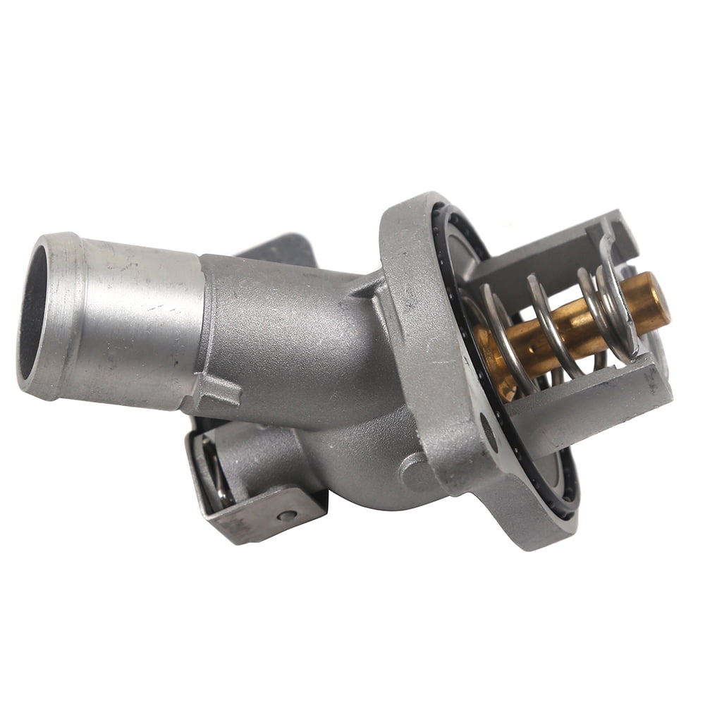 2017 Gmc Canyon Thermostat Replacementnull