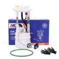 thumbnail image 1 of MOCA AUTOPARTS E8856M Fuel Pump Module Assembly for 2008-2013 Nissan Rogue 2.5L & 2014-2015 Nissan Rogue Select 2.5L, 1 of 9