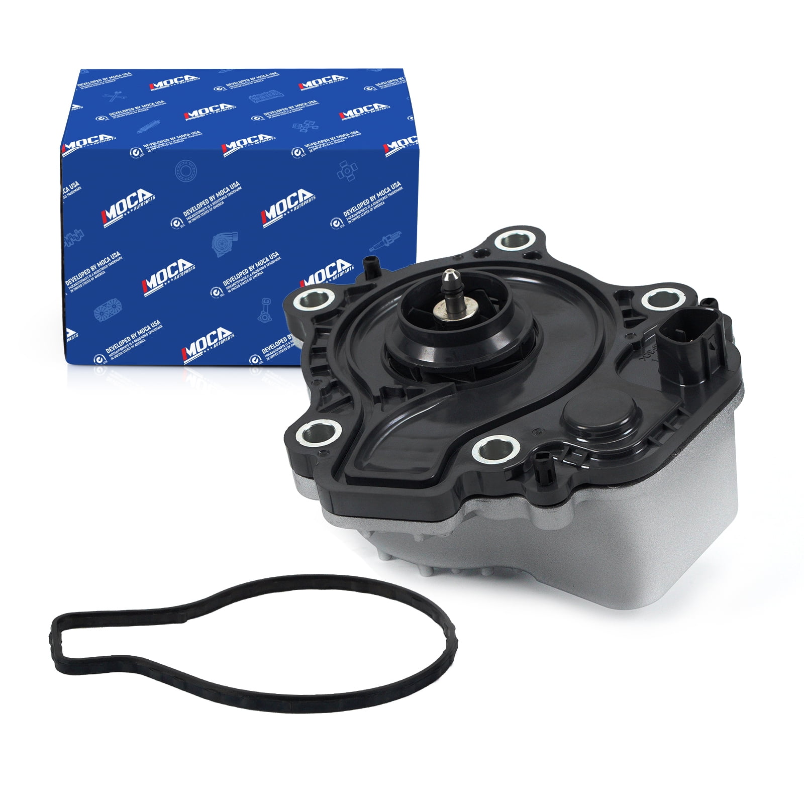 JDM 10 11 12 13 14 15 16 17 TOYOTA PRIUS,LEXUS CT200H 2ZR FXE 1.8L HYBRID ENGINE | LA JDM - Foto 12