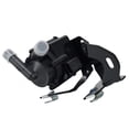 thumbnail image 1 of MOCA AUTOPARTS Engine Auxiliary Water Pump for 07-15 Mini Cooper & 11-16 Mini Cooper Countryman, 1 of 6