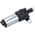 thumbnail image 1 of MOCA AUTOPARTS Engine Auxiliary Water Pump for Mercedes-Benz CLK350 C230 C280 C350 CLK320 CLK55 AMG, 1 of 5