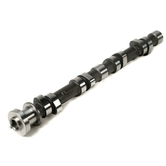 MOCA AUTOPARTS Engine Camshaft Fit for 1985-1995 Toyota 4Runner 2.4L & 1975-1980 Toyota Celica 2.2L