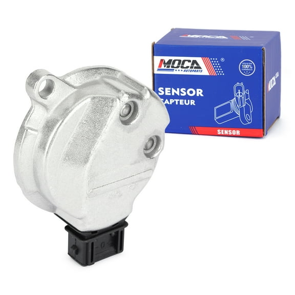 MOCA AUTOPARTS Engine Camshaft Position Sensor Fit for 1997-2005 Audi A4 1.8L & 1997-2006 Audi A8 Quattro 4.2L & 2000-2006 Audi TT 1.8L & 1998-2005 Volkswagen Passat 1.8L 2.8L