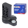 thumbnail image 2 of Head Gasket Set For Infiniti/Nissan VK56DE 5.6L (2004-2009) - Armada, Pathfinder, Titan Etc. 2 of 6