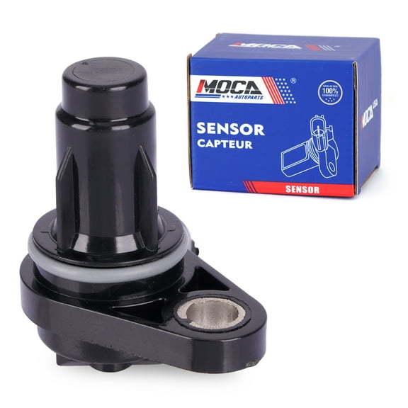 MOCA AUTOPARTS Engine Camshaft Position Sensor Fit for 2012-2019 Hyundai Accent 1.6L & 2015-2019 Hyundai Sonata 1.6L